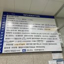 그릿잉글리쉬학원 | 안양성인영어 회화 수업후기 :: 어커봅잉글리쉬