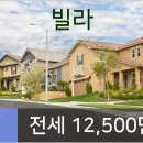 김태철이비인후과의원 네이버블로그
