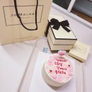 디에이파마 | 2월 일기 헤어지기 싫지만 안녕💦