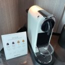 페어몬트 앰배서더 서울(Fairmont Ambassador Seoul) 이미지