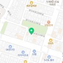 경기도 수원시 팔달구 장다리로219번길 이미지