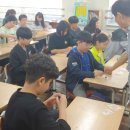 대전둔원초교 이미지