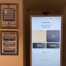 하이엔드호텔 거제 이미지