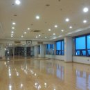 동방검도관 이미지