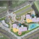 부천현대체육관 이미지