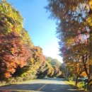 규봉암가는길 | 화순 11경 중 여섯 번째 규봉암 가을 끝자락 등반 도전기