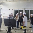 마전동행정복지센터 이미지