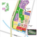 죽동마트