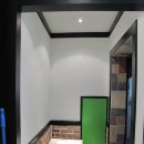 나비화장실 이미지