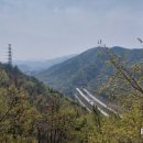 장유체육공원 축구장 이미지