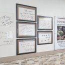 지곡면 왕산이로 이미지