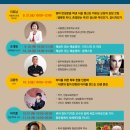 쥴리맥주커피