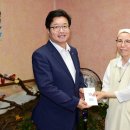 아녜스의 집 이미지