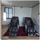 세광손세차 이미지