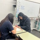 단샘초등학교 이미지