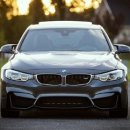 종로-종로-종로-종-214 이미지