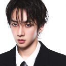더좋은사람들
