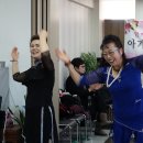 평화가득함요양원 이미지