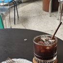 훌랄라응암 | 0.1초까지 전부 넌데