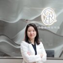 그랑본여성의원