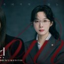 더자(THE ZA) 이미지