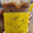 (주)에이메가 이미지