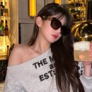 크롭체크코리아 이미지