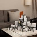 럭키스테이 이미지