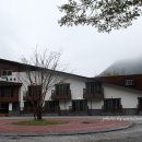 선심참숯갈비