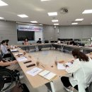 달성2차2로 이미지