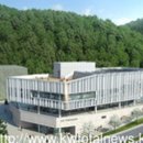 기린면청소년문화의집 이미지