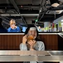 호텔동방블라썸 | 상하이 여행 1 - 2일차 (이스타항공/블로썸 하우스 온 더 번드 호텔/조식/점도덕/티엔즈팡/Tagi/헌지우...