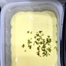 아구찜참잘하는집 이미지