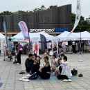 요가쿨라 네이버블로그