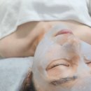 휴먼에스테틱 | ✨ 달서구 월성동 피부관리 잘하는 곳➤ 휴먼뷰티에스테틱 대구달서구점 솔직후기
