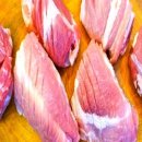 한우플러스 이미지