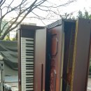 푸르지오8차 이미지