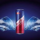 피치랑부천중동점 이미지