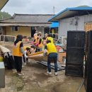 영양군환경자원센터 이미지