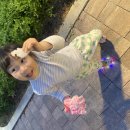 해나환경 이미지