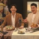 봉곡동312 이미지