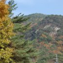 청평사 - 1330 | 청평사