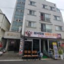 원도안로-23 이미지