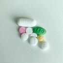 김상용피부과의원 이미지