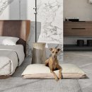 풍기인견 이미지