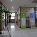 동림허바킴병원 이미지