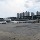 금사역 이미지