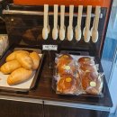 아리랑빵집 - 광진구 자양로43길 43 | 아차산 동네빵집 아리랑빵집 솔직후기 기록 :)