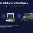 (주)레인보우드림 이미지