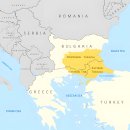 세우마트 이미지